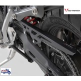 Chain Guard for Triumph Tiger 850/900