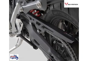 Chain Guard Tiger 900