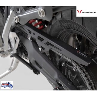 SW-Motech Cubrecadena Tiger 900