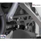 Carter de Chaine pour Triumph Tiger 850/900
