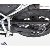 Carter de Chaine pour Triumph Tiger 850/900