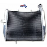 Replacement Radiator for Triumph Motorbikes