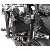 Engine Protection Bars for Triumph Tiger