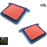 Filtros de aire para Triumph Bobber y Speedmaster