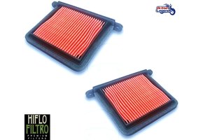 Filtros Speedmaster Bobber