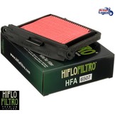 Filtros de aire para Triumph Bobber y Speedmaster