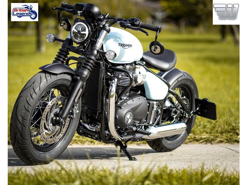 Rhabiller Sa Cuisine En Plaques De Verre