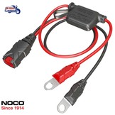 Chargeur de Batterie NOCO Genius