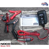 Cargador de Batería NOCO Genius