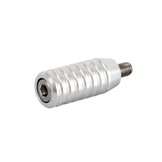 Gear Pedal Shifter Peg for Triumph motorbikes