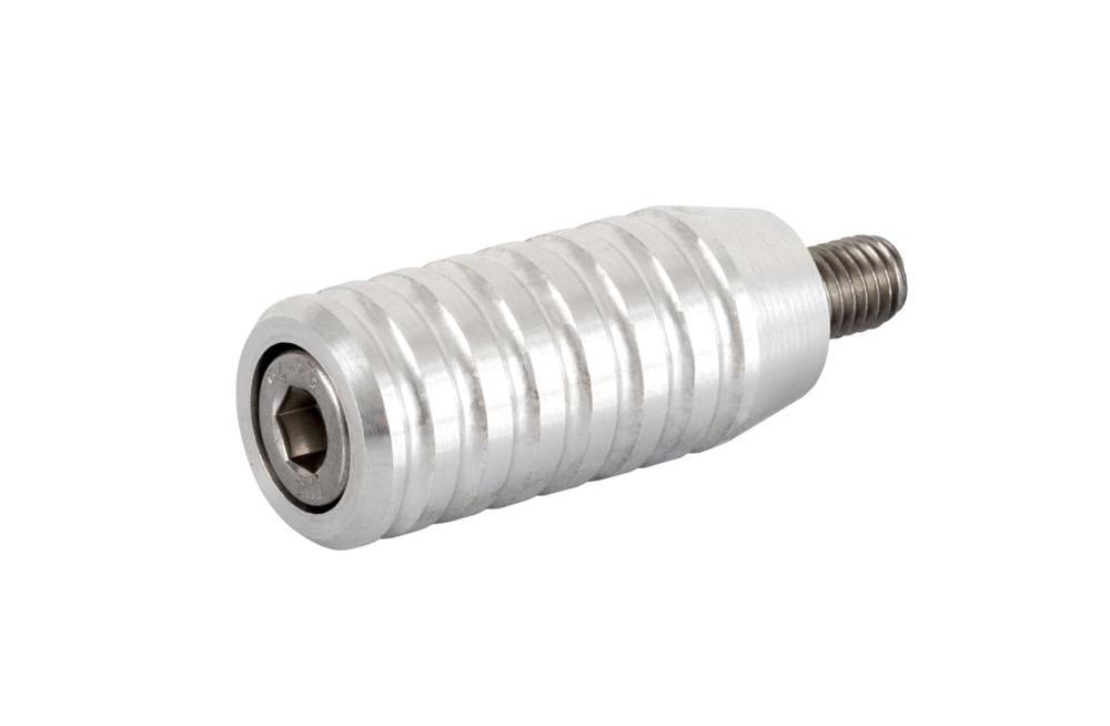 Rotule de Sélecteur de Vitesses motos Triumph