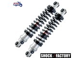 Thunderbird Shocks