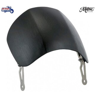 Motone Microblade Alloy Screen