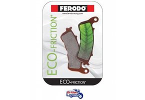 Pads Trophy 900/1200