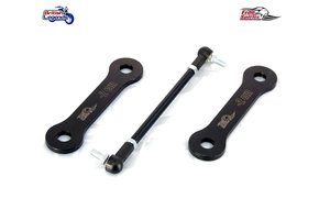 Lowering Kit for Tiger