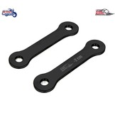 Kit de descenso -20mm para Triumph Tiger