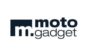 MotoGadget