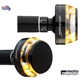Intermitentes LED de manillar Motogadget