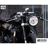 Intermitentes LED de manillar Motogadget