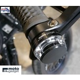 Intermitentes LED de manillar Motogadget