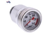 Oil Temperature Gauge