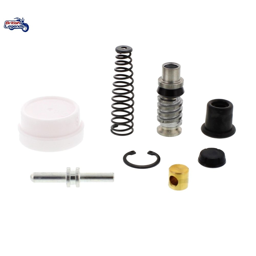 Repair Kit for Clutch Master-Cylinder for Triumph motorcycles