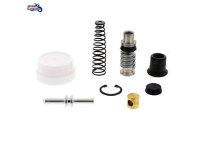 Clutch Master-Cylinder Kit
