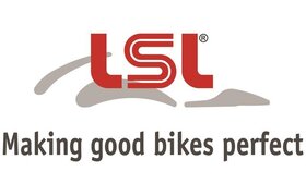 LSL