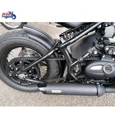 Kit de correa para Bobber y Speedmaster 1200