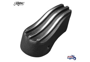 Embellecedor de Embrague