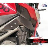 Deflectores de Aire del Motor para Triumph Tiger 1200