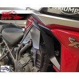 Deflectores de Aire del Motor para Triumph Tiger 1200