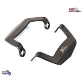 Caliper Crash Protections  for Triumph Tiger 1200