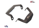 Protections Etriers Tiger 1200