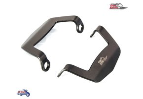 Protectores de Pinzas Tiger 1200