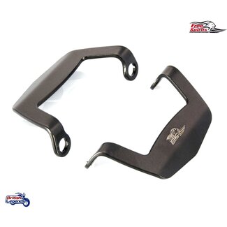 Free Spirits Protections Etriers Tiger 1200