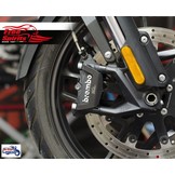 Caliper Crash Protections  for Triumph Tiger 1200