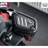 Tapas de Cilindros Maestros para Triumph Rocket 3