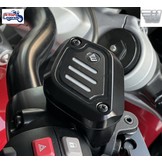 Tapas de Cilindros Maestros para Triumph Rocket 3