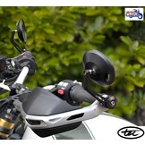 Bar-End Mirrors for Triumph motorcycles