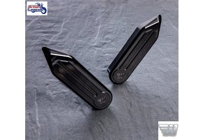 Fork Reflectors Covers