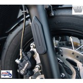 Fork Reflectors Covers for Triumph motorcycles