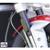 Enjoliveurs de Fourche pour motos Triumph