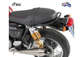 Barre Maintien Passager