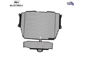 Stone Guard Speed Triple