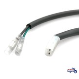 Plug&Play Indicator Connectors for Royal-Enfield