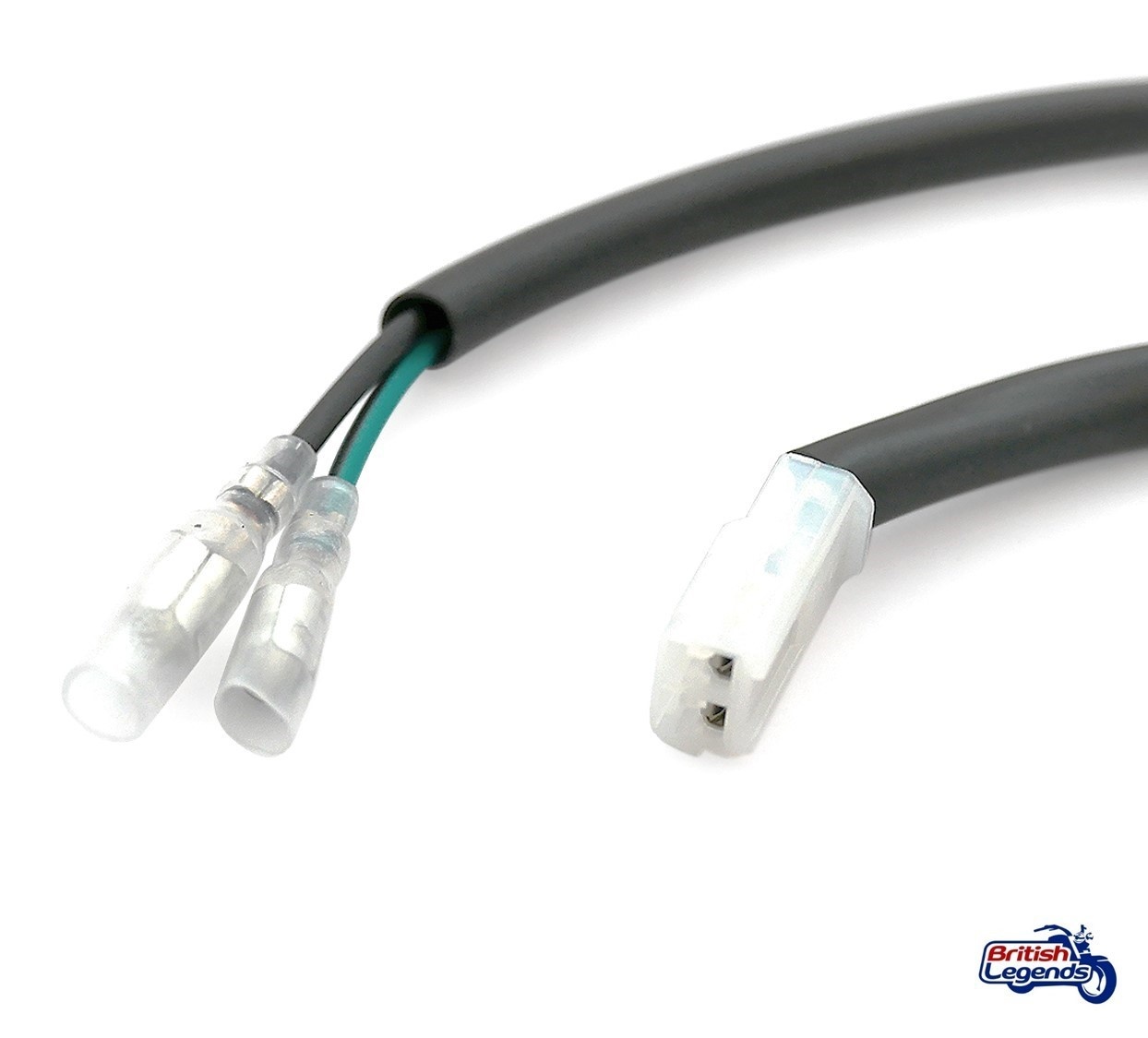 Connecteurs de Clignotants pour Royal-Enfield