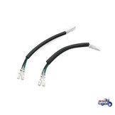 Plug&Play Indicator Connectors for Royal-Enfield