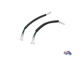 Connecteurs de Clignotants