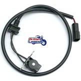 Trigger Coil Crank Position Sensor